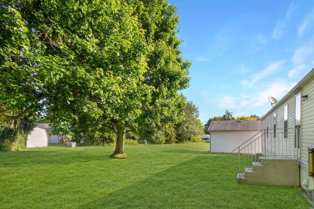 1832 Manchester Drive, Elba Twp, MI 48446