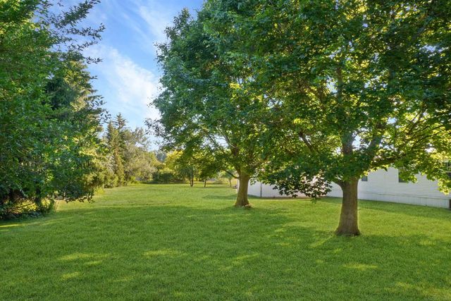 1832 Manchester Drive, Elba Twp, MI 48446