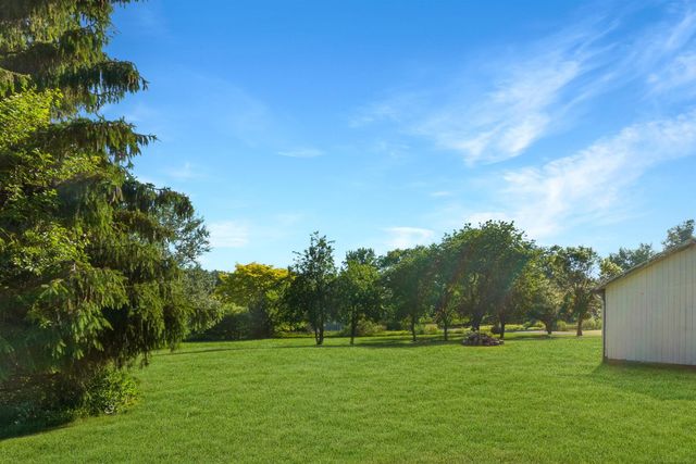 1832 Manchester Drive, Elba Twp, MI 48446