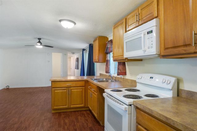 1832 Manchester Drive, Elba Twp, MI 48446