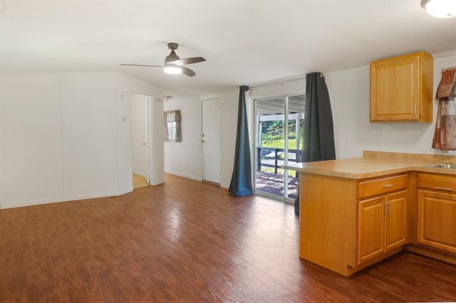1832 Manchester Drive, Elba Twp, MI 48446