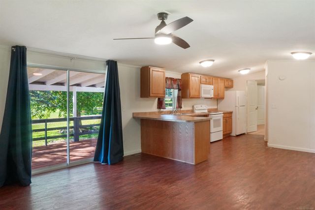 1832 Manchester Drive, Elba Twp, MI 48446