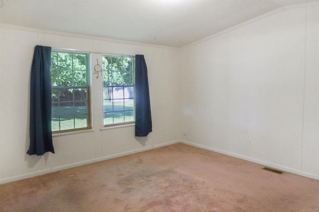 1832 Manchester Drive, Elba Twp, MI 48446