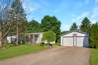 1832 Manchester Drive, Elba Twp, MI 48446