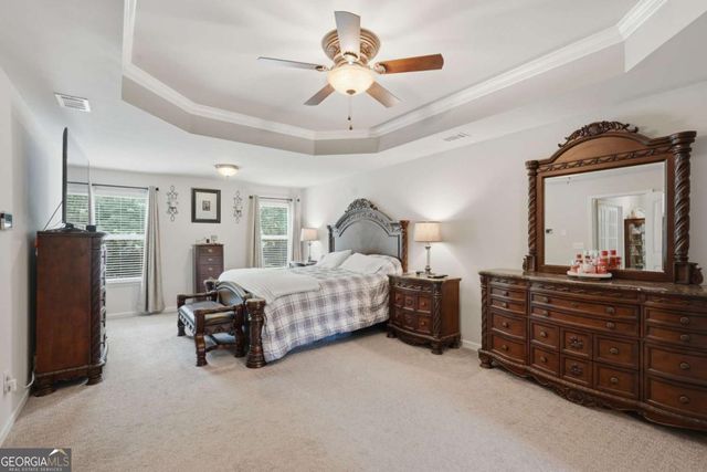 618 Ocean Avenue, Canton, GA 30114