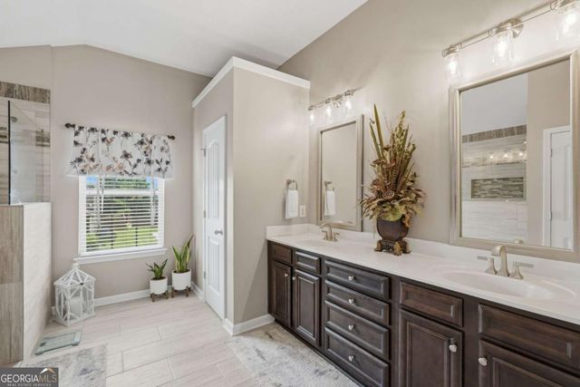 618 Ocean Avenue, Canton, GA 30114