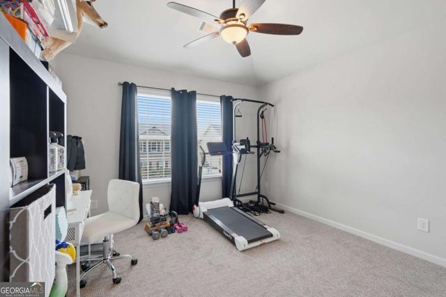 618 Ocean Avenue, Canton, GA 30114