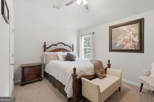 618 Ocean Avenue, Canton, GA 30114