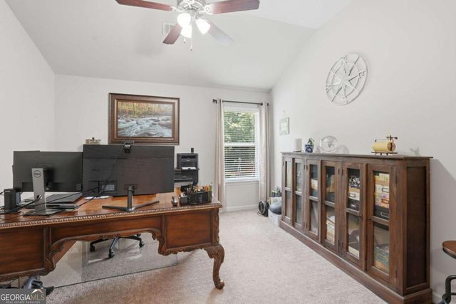 618 Ocean Avenue, Canton, GA 30114