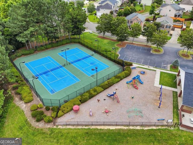 618 Ocean Avenue, Canton, GA 30114