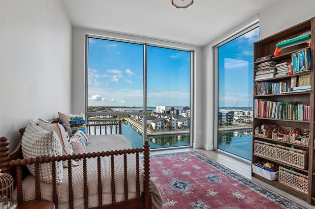 5120 MARINA WAY 7703, Tampa, FL 33611