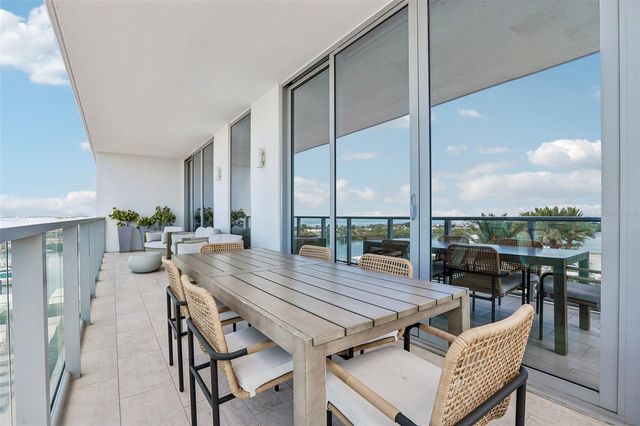 5120 MARINA WAY 7703, Tampa, FL 33611