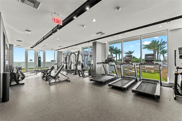 5120 MARINA WAY 7703, Tampa, FL 33611