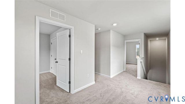 3807 Crow's Nest Ct, Hopewell, VA 23860