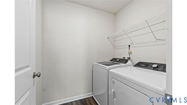 3807 Crow's Nest Ct, Hopewell, VA 23860