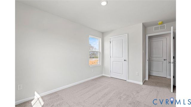 3807 Crow's Nest Ct, Hopewell, VA 23860