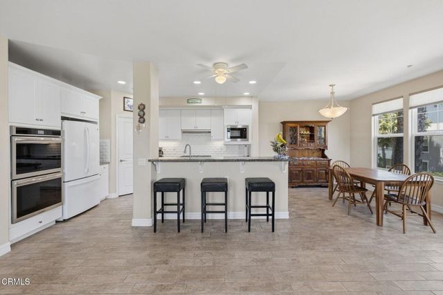 1531 Windshore Way, Oxnard, CA 93035