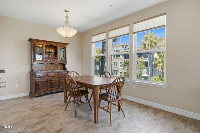 1531 Windshore Way, Oxnard, CA 93035