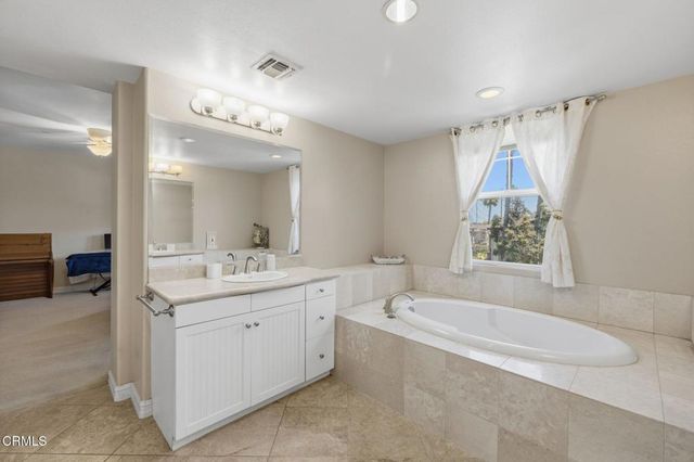 1531 Windshore Way, Oxnard, CA 93035