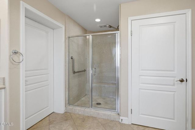 1531 Windshore Way, Oxnard, CA 93035