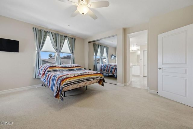 1531 Windshore Way, Oxnard, CA 93035