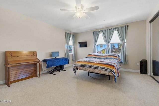 1531 Windshore Way, Oxnard, CA 93035