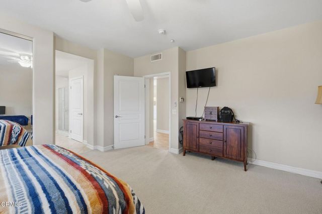 1531 Windshore Way, Oxnard, CA 93035