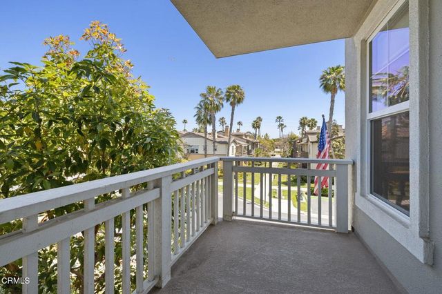 1531 Windshore Way, Oxnard, CA 93035