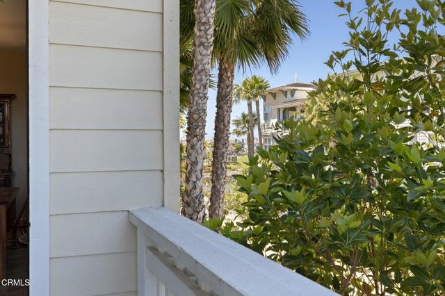 1531 Windshore Way, Oxnard, CA 93035