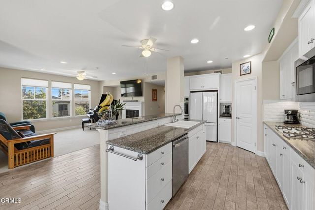1531 Windshore Way, Oxnard, CA 93035
