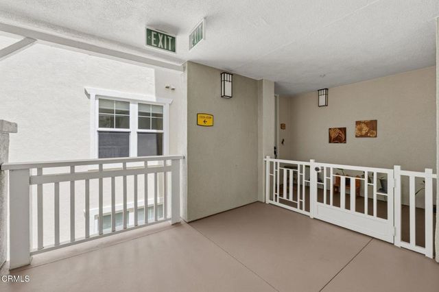 1531 Windshore Way, Oxnard, CA 93035