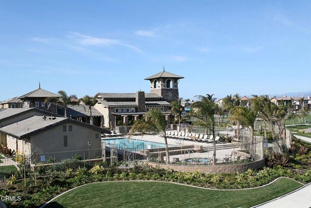 1531 Windshore Way, Oxnard, CA 93035