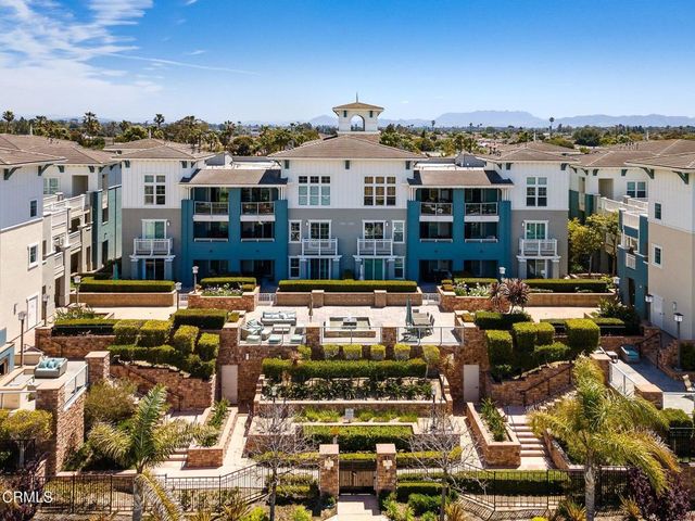 1531 Windshore Way, Oxnard, CA 93035