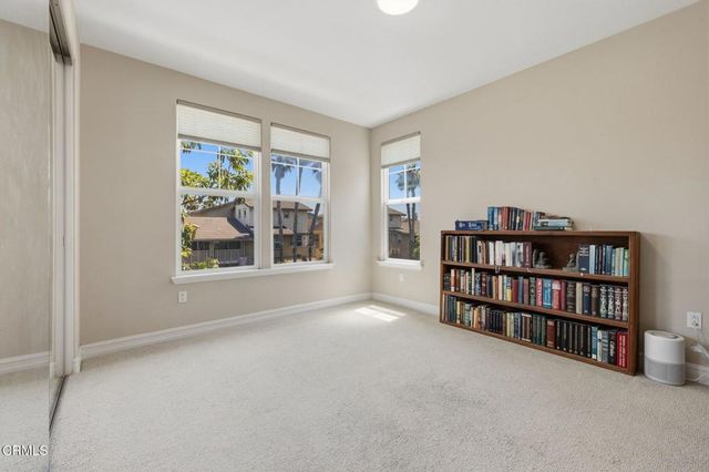 1531 Windshore Way, Oxnard, CA 93035
