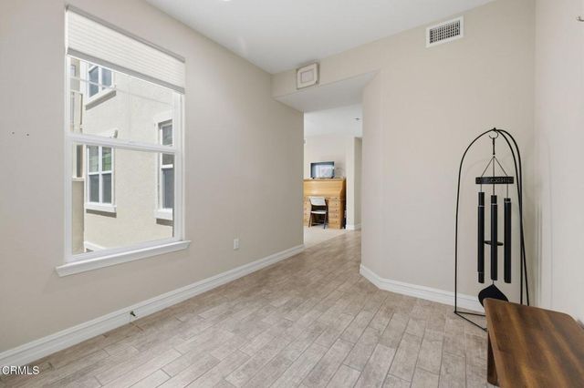 1531 Windshore Way, Oxnard, CA 93035