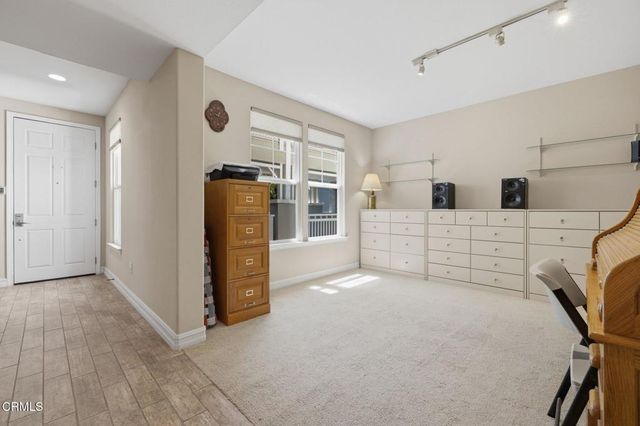 1531 Windshore Way, Oxnard, CA 93035