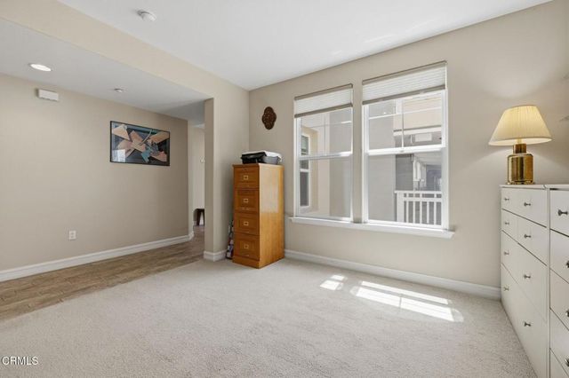 1531 Windshore Way, Oxnard, CA 93035