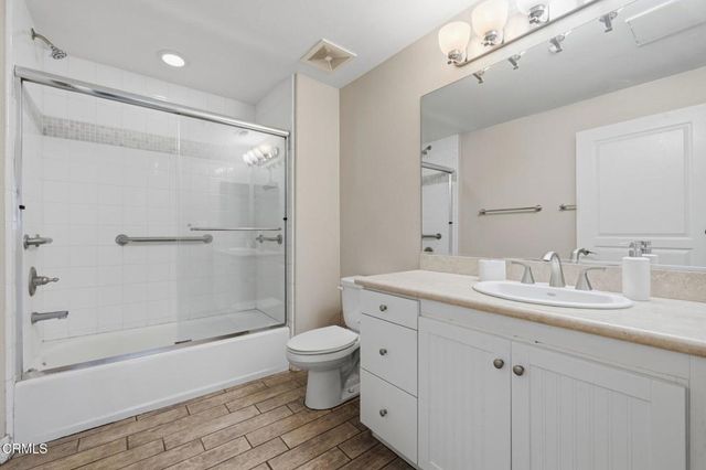 1531 Windshore Way, Oxnard, CA 93035