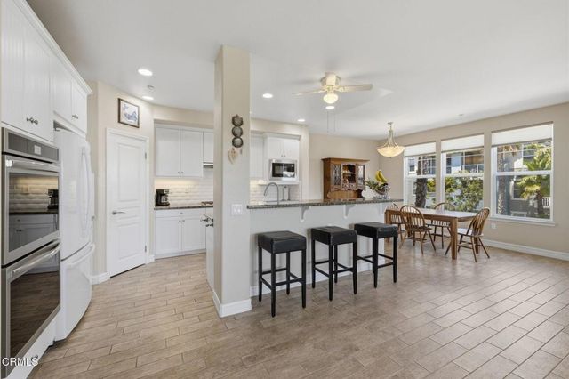 1531 Windshore Way, Oxnard, CA 93035