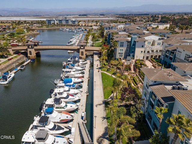 1531 Windshore Way, Oxnard, CA 93035