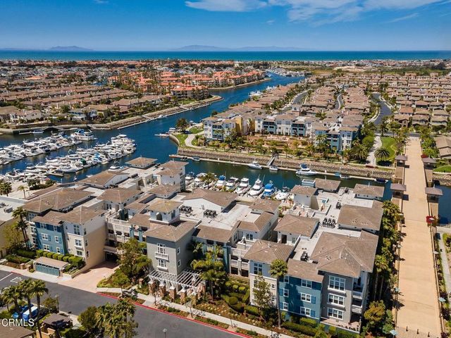 1531 Windshore Way, Oxnard, CA 93035