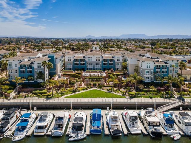 1531 Windshore Way, Oxnard, CA 93035