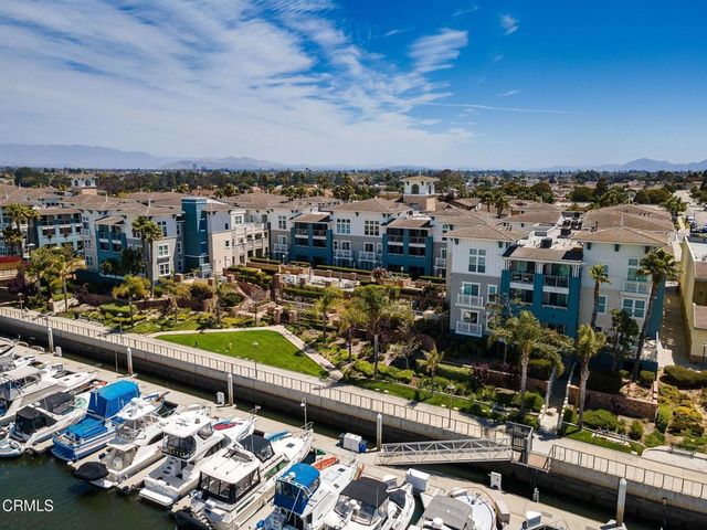 1531 Windshore Way, Oxnard, CA 93035