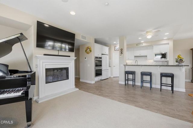 1531 Windshore Way, Oxnard, CA 93035