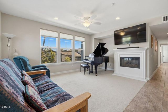 1531 Windshore Way, Oxnard, CA 93035