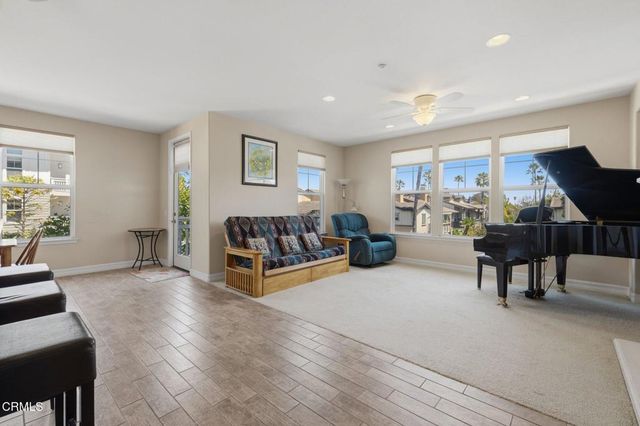 1531 Windshore Way, Oxnard, CA 93035