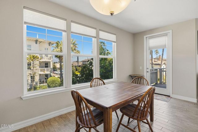 1531 Windshore Way, Oxnard, CA 93035