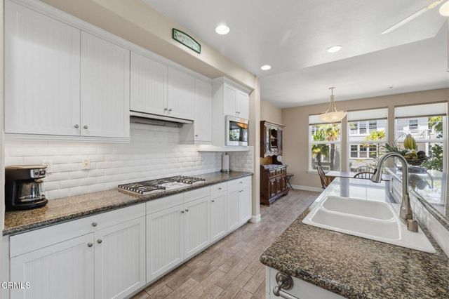 1531 Windshore Way, Oxnard, CA 93035