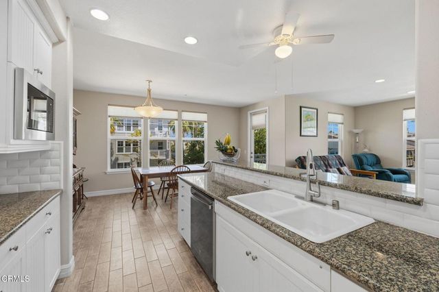 1531 Windshore Way, Oxnard, CA 93035