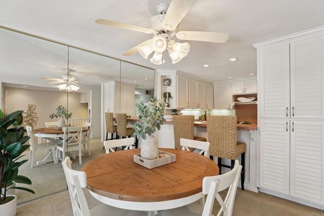 7126 Marina Pacifica Drive, Long Beach, CA 90803